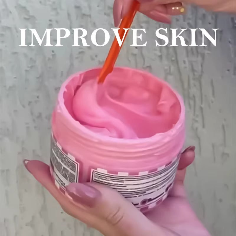 ADEUS CELLULITE CREAM