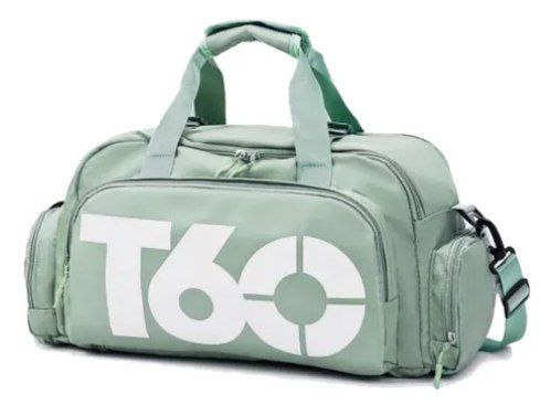 BOLSO DEPORTIVO