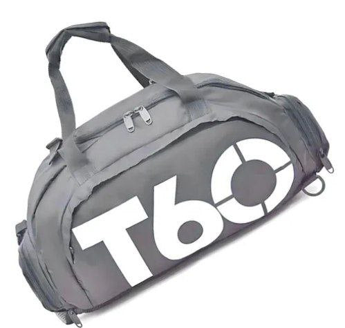 BOLSO DEPORTIVO