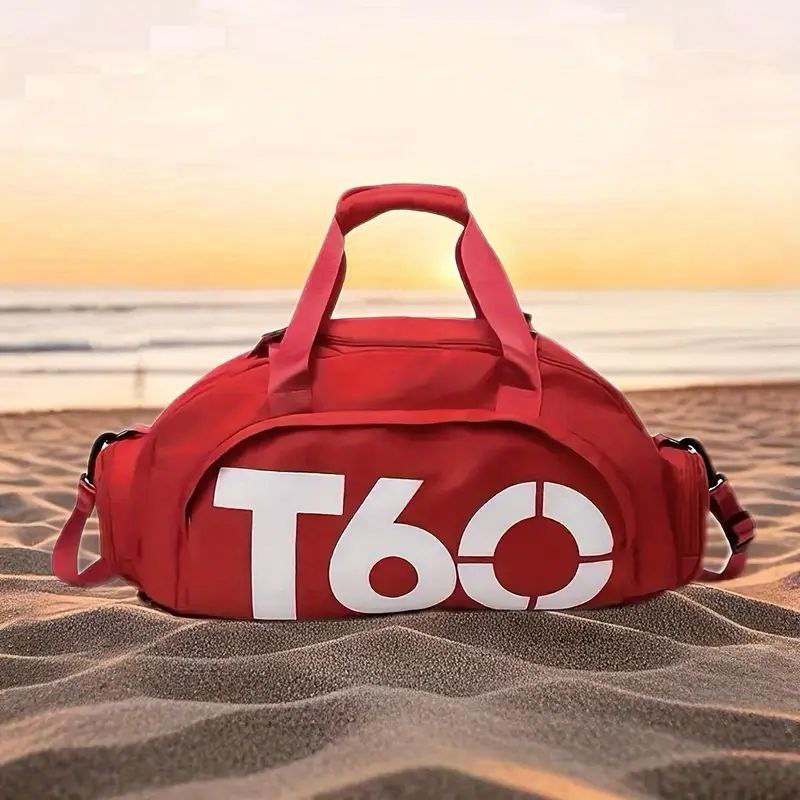 BOLSO DEPORTIVO