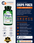 CHUPA PANZA
