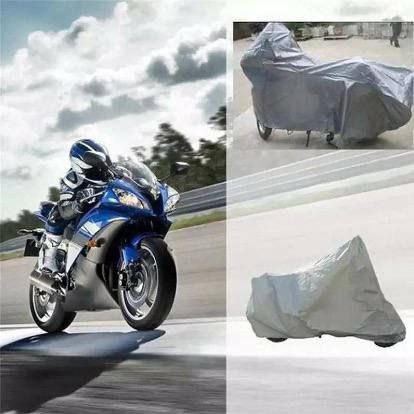 COBERTOR PARA MOTO