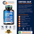 Cortisol Calm