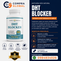 DHT BLOCKER