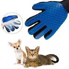 DOS GUANTES PARA QUITAR PELUSA