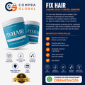 FIX HAIR