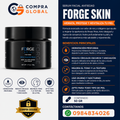 FORGE SKIN CREAM