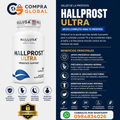 Hallprost Ultra