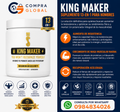 KING MAKER
