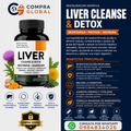 Liver Cleanse Y Detox