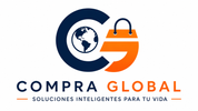 COMPRA GLOBAL – Inicio