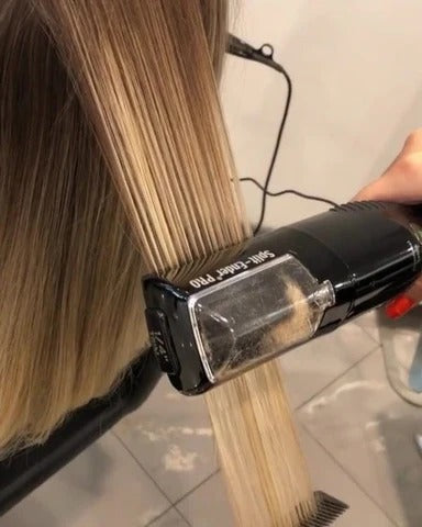 MAQUINA PARA QUITAR HORQUILLAS