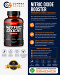 Nitric Oxide