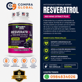 RESVERATROL