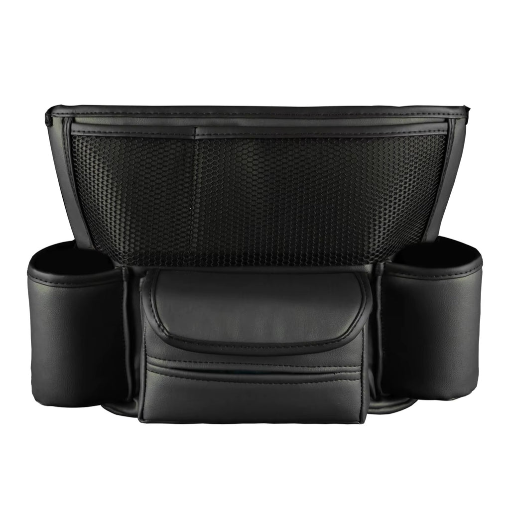 ORGANIZADOR DE CARRO
