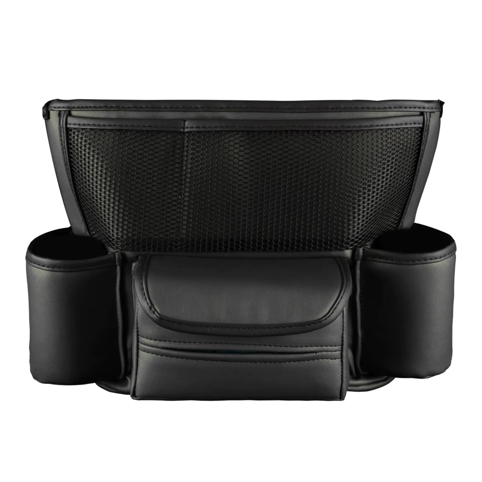 ORGANIZADOR DE CARRO