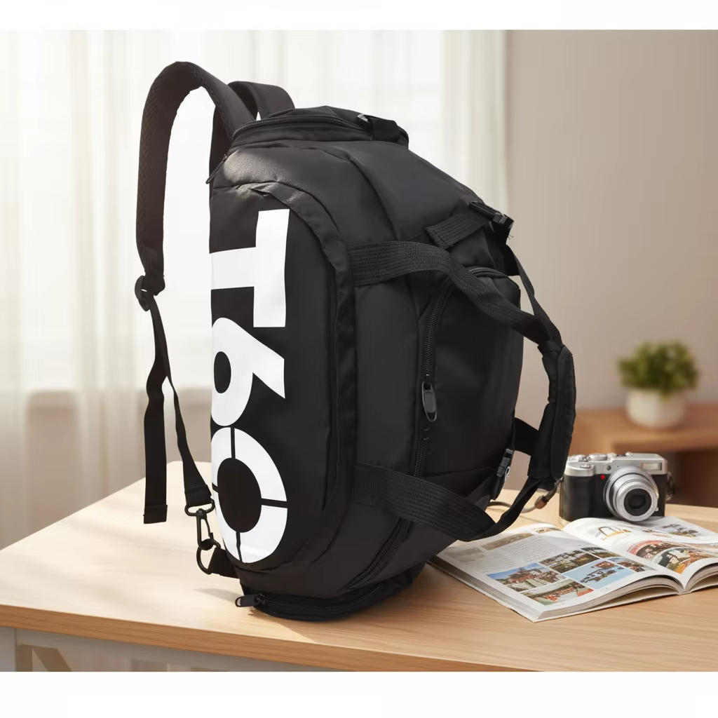 BOLSO DEPORTIVO