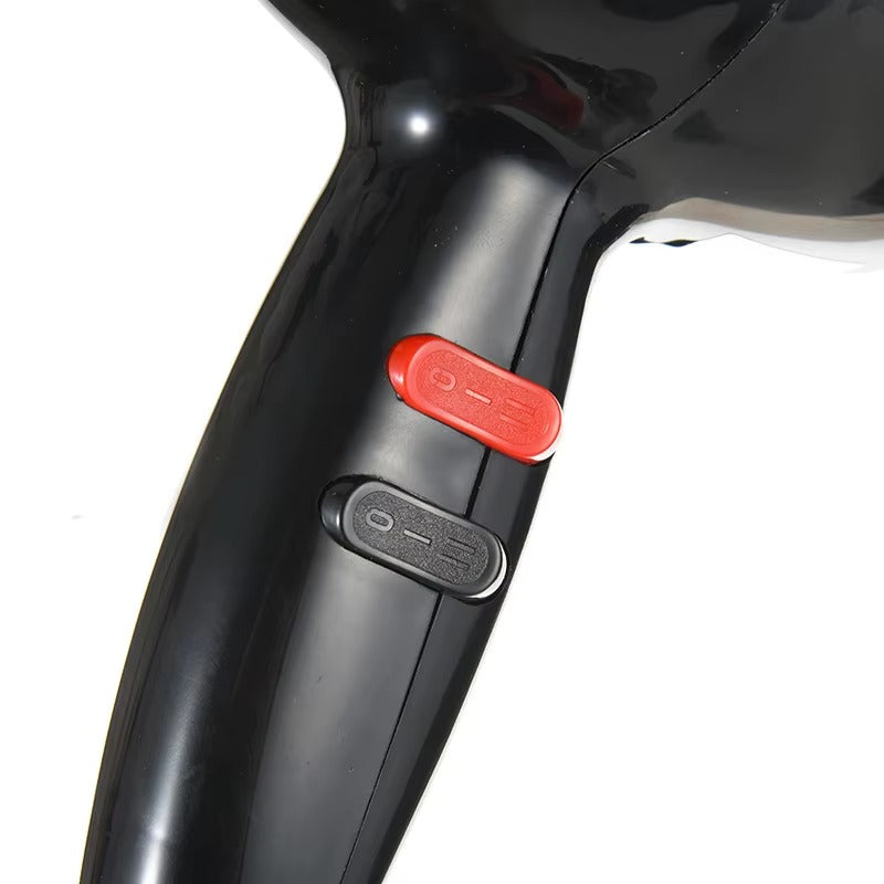 SECADOR DE CABELLO NOVA