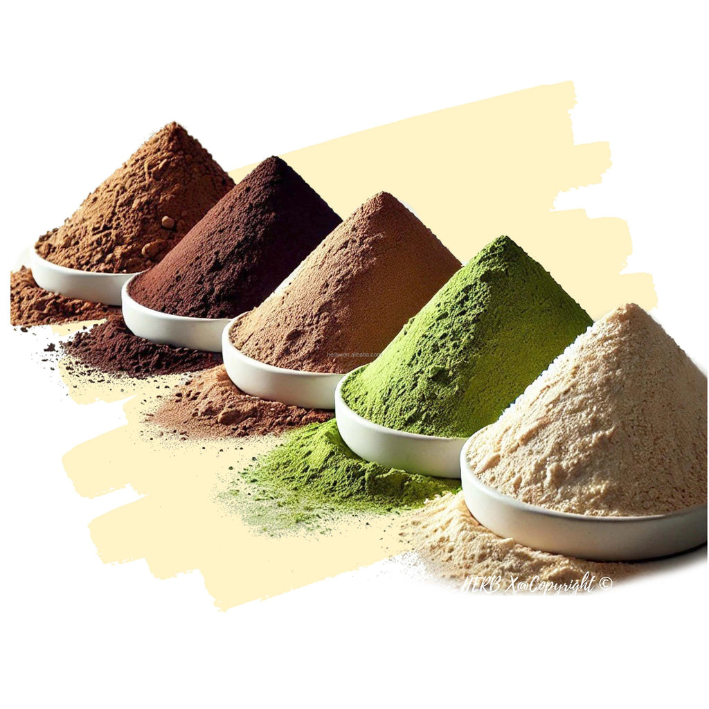 Nitric Oxide