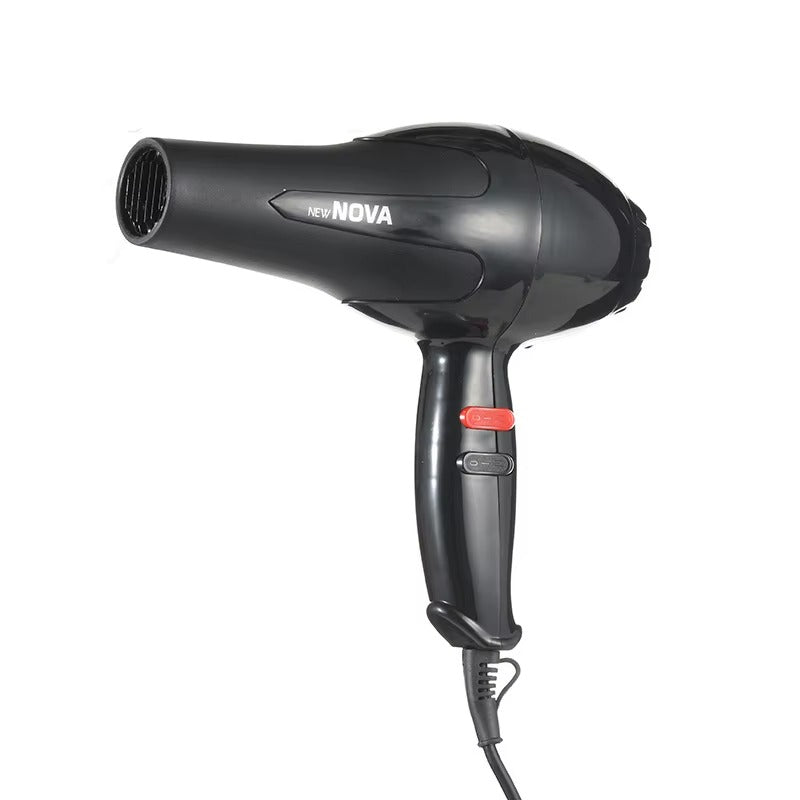 SECADOR DE CABELLO NOVA
