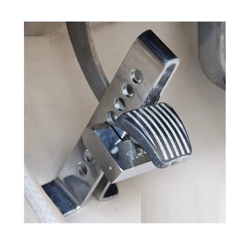 CANDADO DE PEDAL PARA CARRO