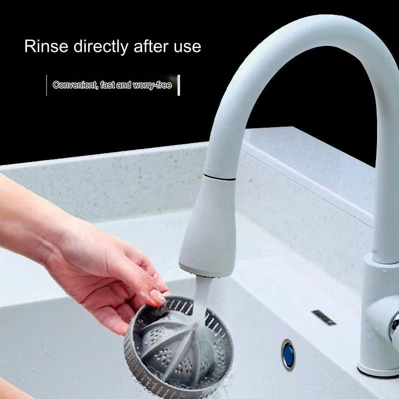EXTRACTOR DE JUGO
