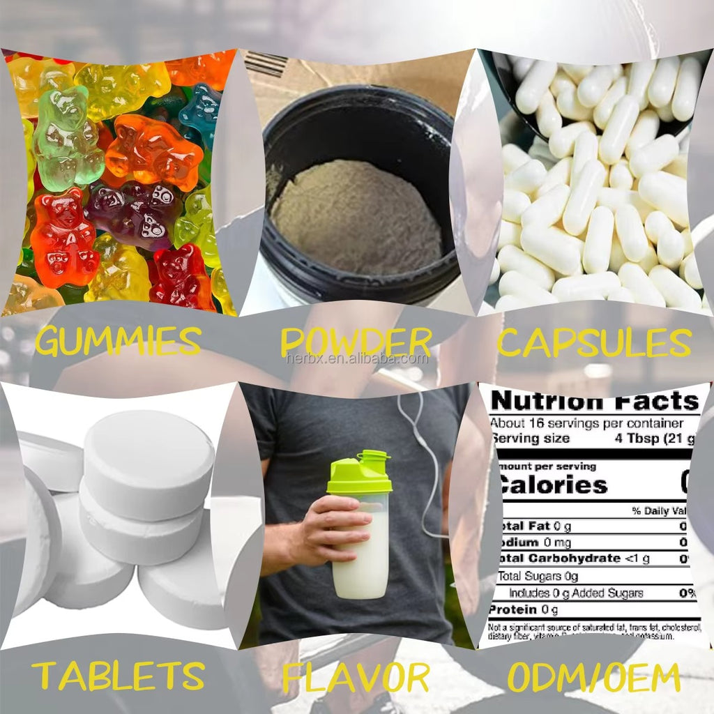 Nitric Oxide