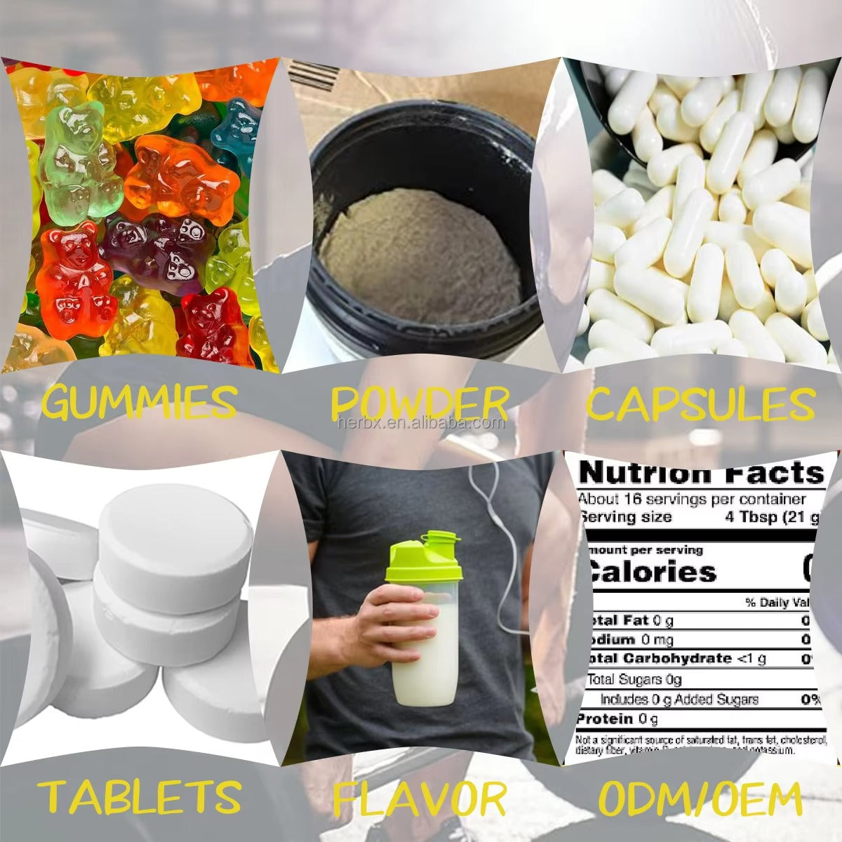 Nitric Oxide