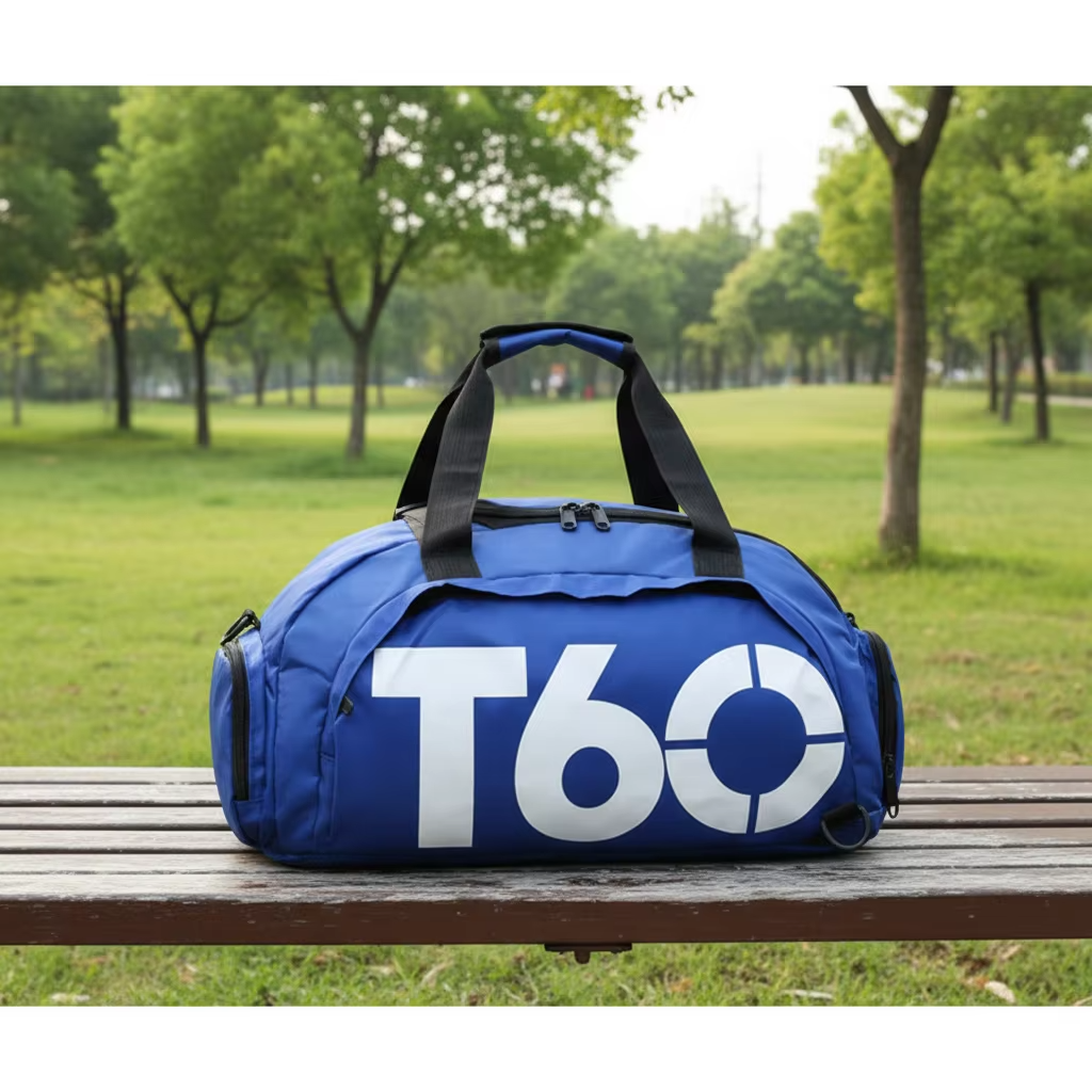 BOLSO DEPORTIVO
