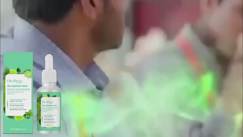 BREATIFY