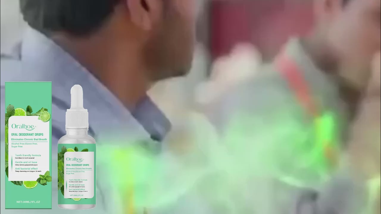 BREATIFY
