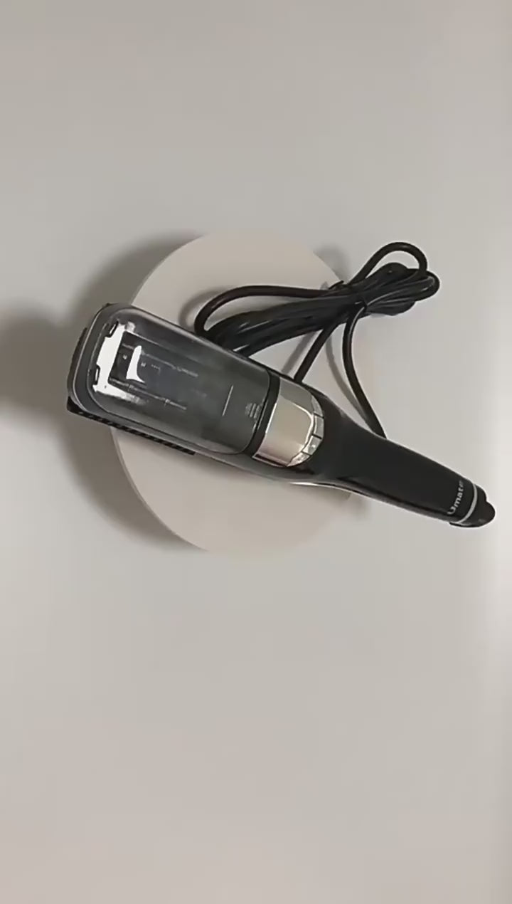 MAQUINA PARA QUITAR HORQUILLAS
