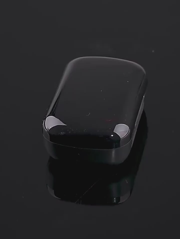 AUDÍFONOS F9 POWER BANK