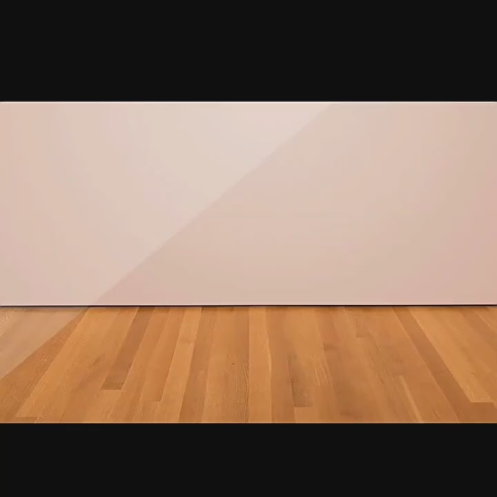 PISTOLA DE PINTURA CON COMPRESOR